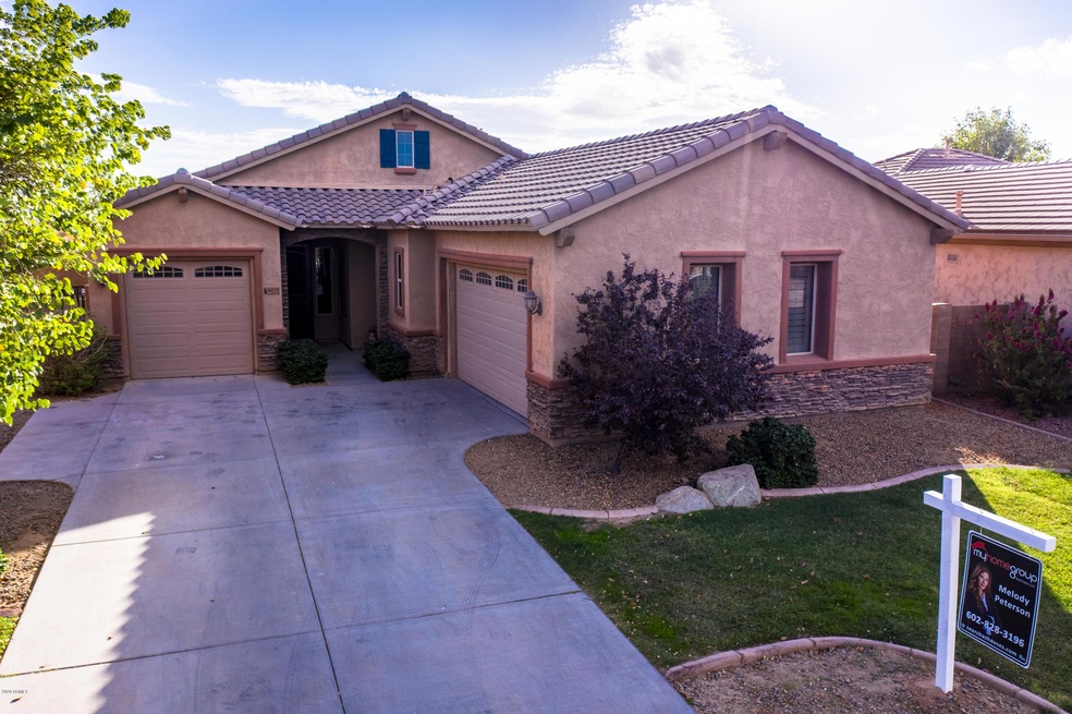 DJI_0179-HDR_Web-HR