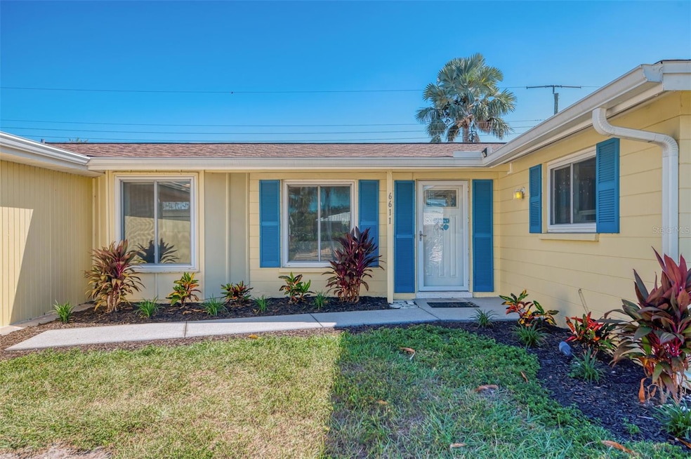 Pending $349,900 • Co-Listing Agent
