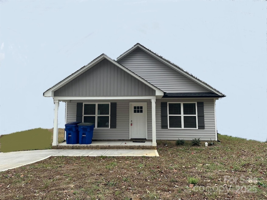 For Sale $209,999