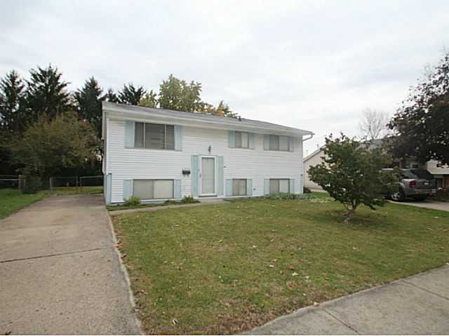 5346 Carbondale Dr, Columbus, OH 43232 - photo 1