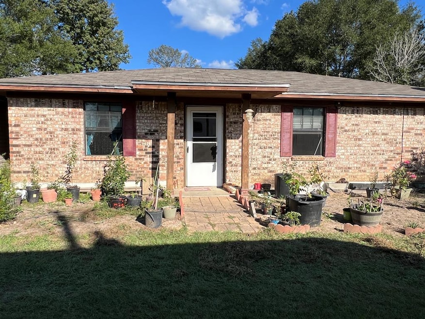 For Sale $130,000