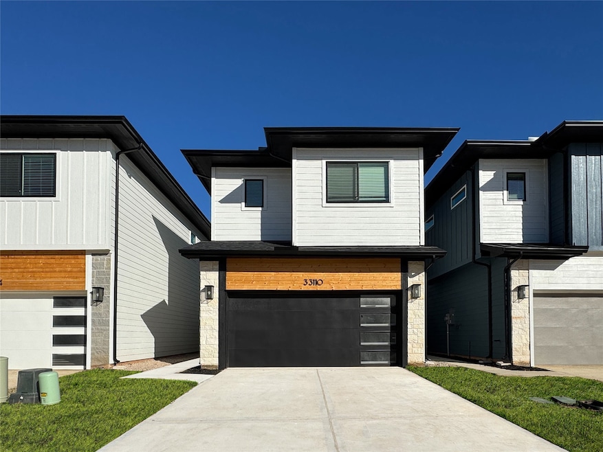 For Rent $2,150/month