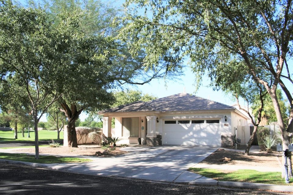 3432 E. Linda Lane
