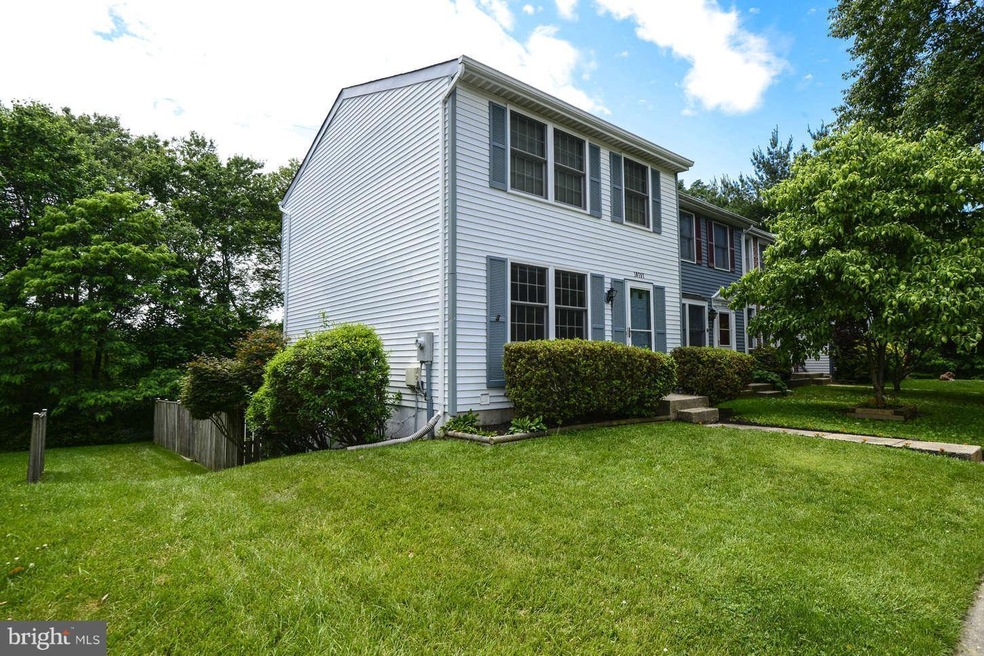 10757 Glen Hannah Dr, Laurel, MD 20723 - photo 1