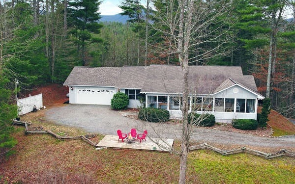 2612 Hi Ridge Rd, Hiawassee, GA 30546 - photo 1