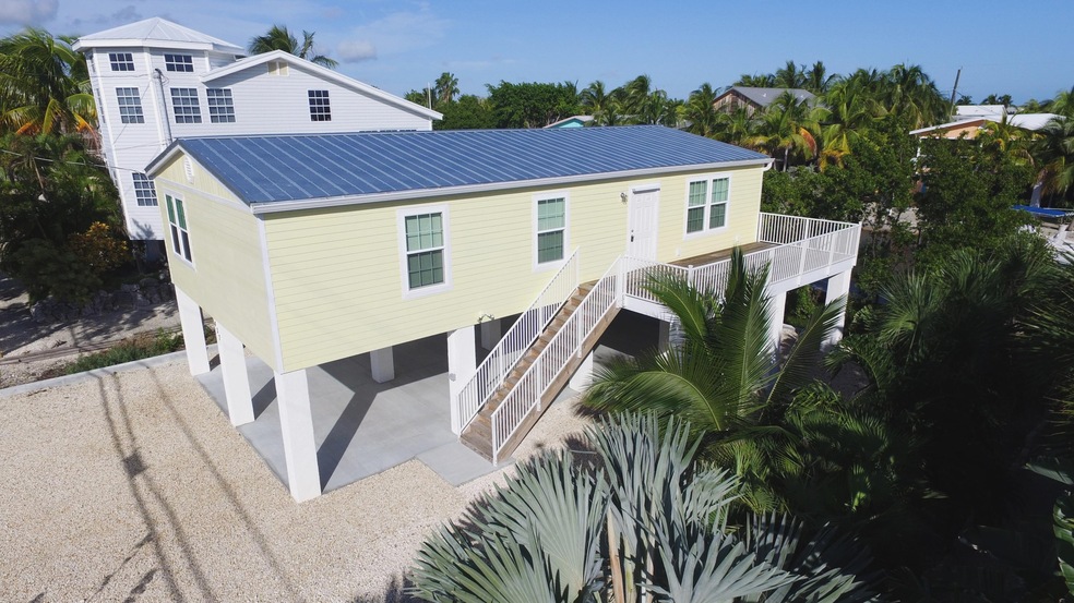 Brand New 3 Bedroom 2 Bath Home