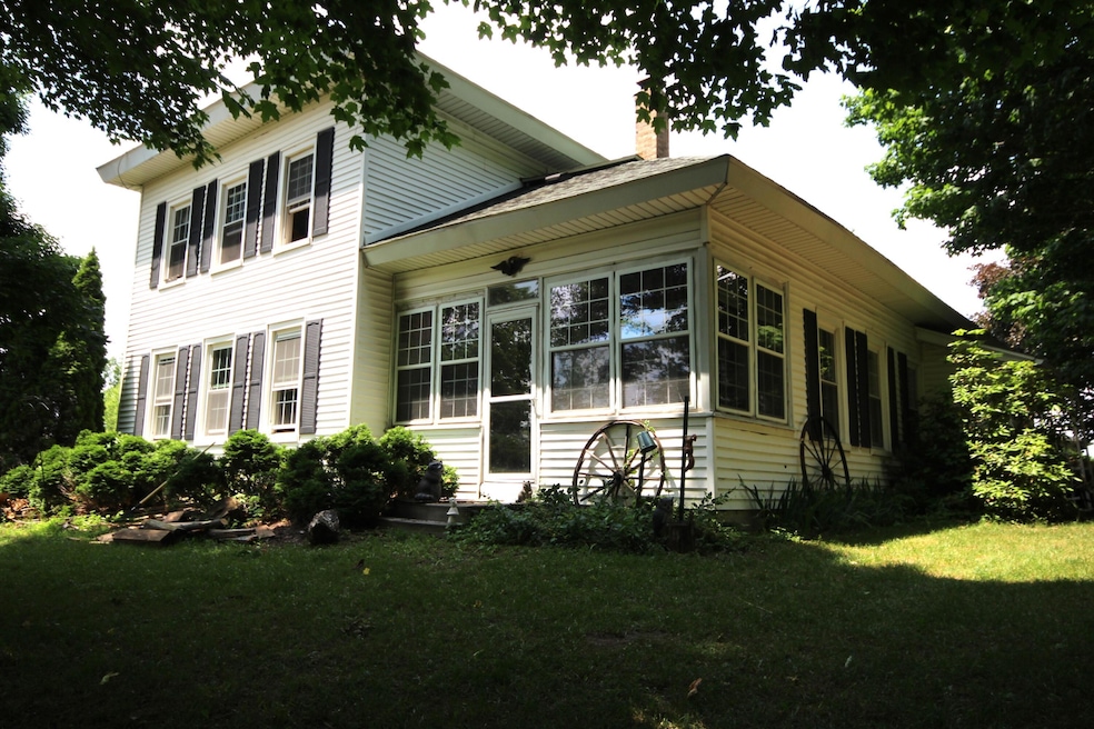 Sold $263,000 • Co-Listing Agent