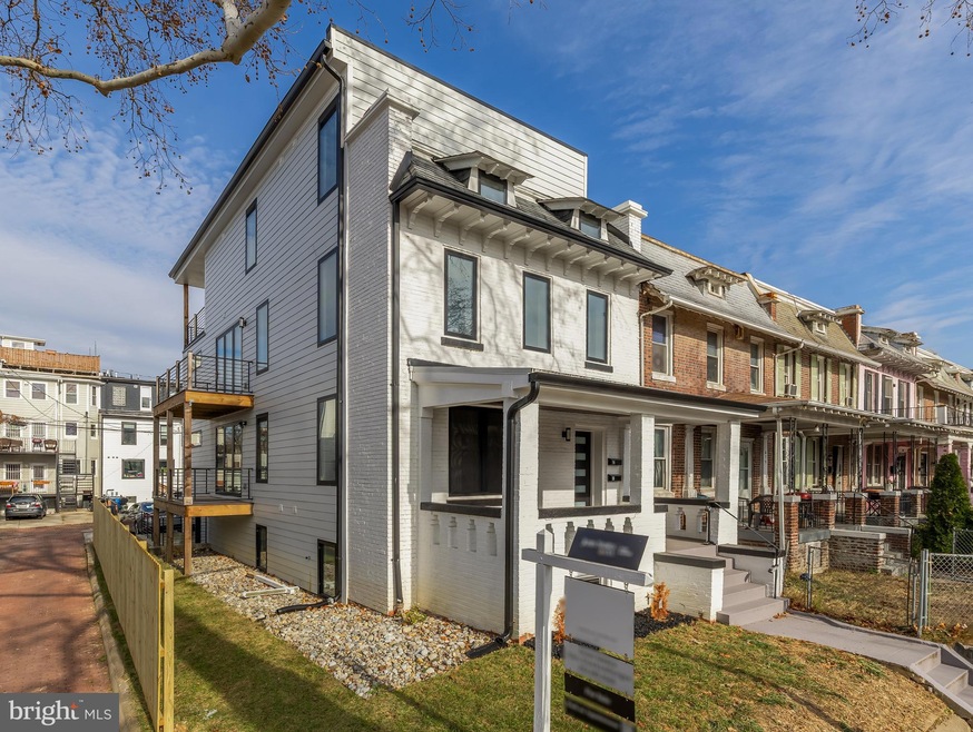 For Sale $1,100,000 • Co-Listing Agent