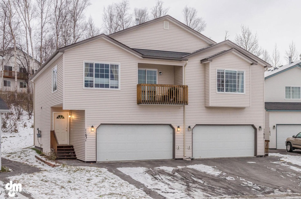 11631 Birch Knoll Loop-large-001-Exterio