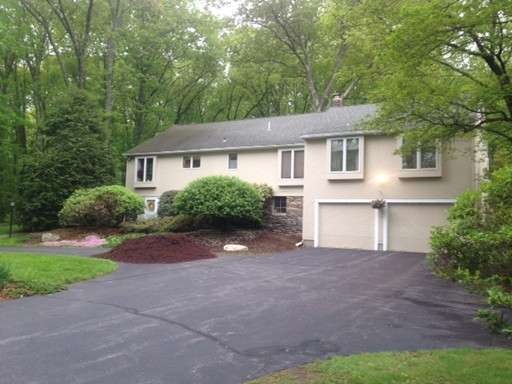 155 Crawford St, Northborough, MA 01532 - photo 1