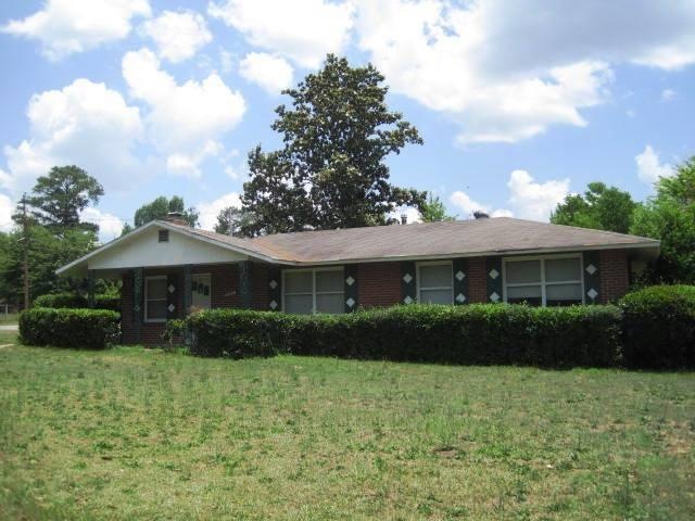 3308 Tamplin Terrace, Macon, GA 31206 - photo 1