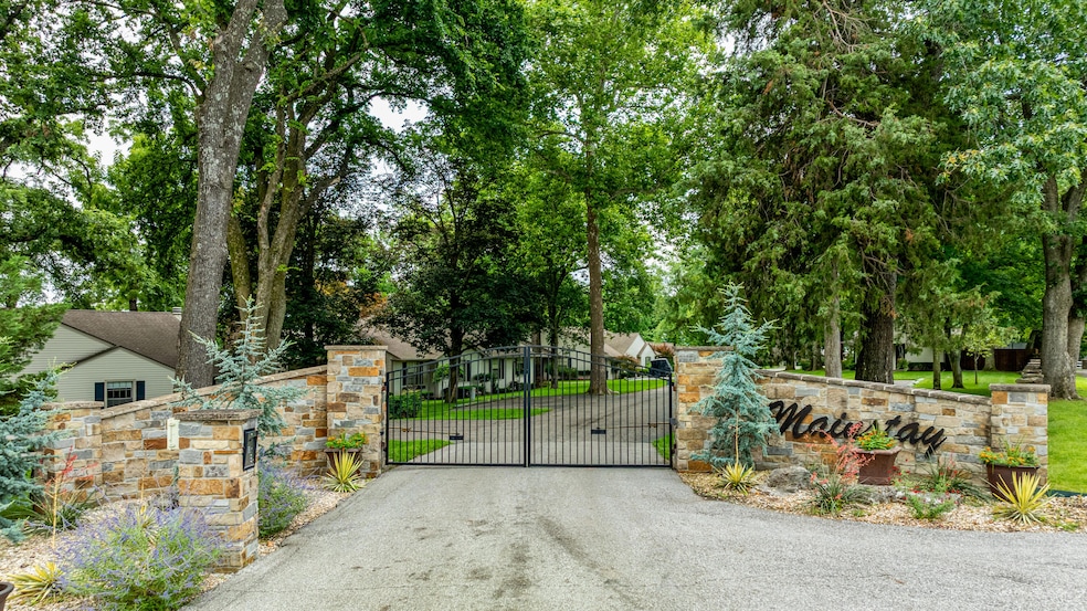 For Sale $619,000
