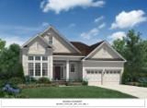 34 Snapping Bow unit lot 58, Plymouth, MA 02360 - photo 1