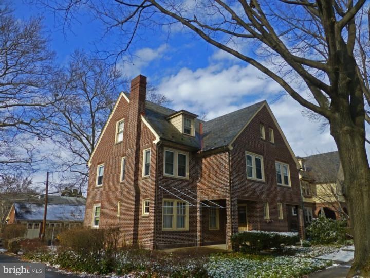 118 S 7th Ave, Reading, PA 19611 - photo 1