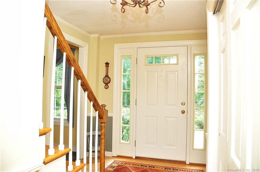 58 Quail Run Rd, Woodbury, CT 06798 - photo 1