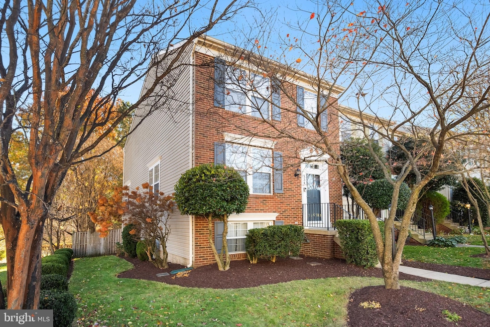 Under Contract $588,900