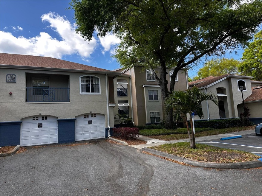 7220 Westpointe Blvd unit 1414, Orlando, FL 32835 - photo 1