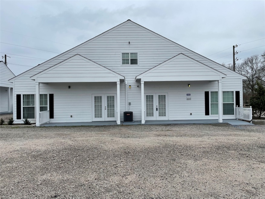 20892 Cochran Rd, Waller, TX 77484 - photo 1