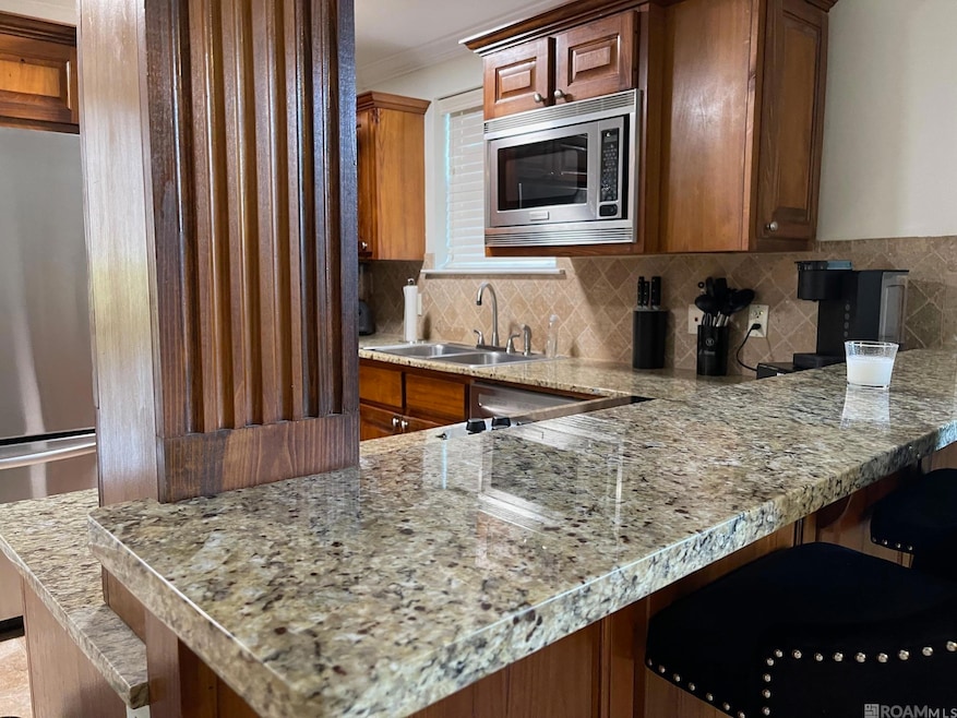 Park Place Condominiums unit 115, Baton Rouge, LA 70806 - photo 1