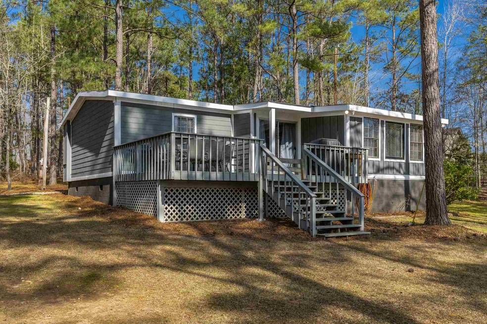 344 Lair Rd NE, Milledgeville, GA 31061 - photo 1