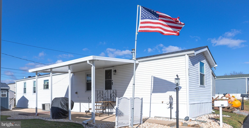 919 Alpha Rd unit 59, Wilmington, DE 19810 - photo 1