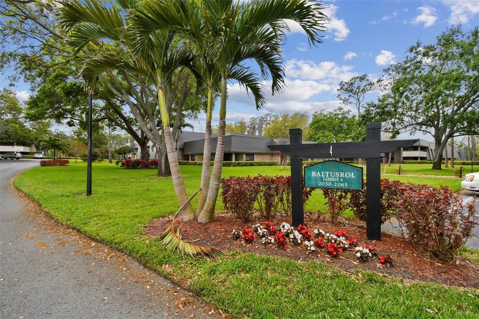 36750 Us 19 N unit 6211, Palm Harbor, FL 34684 - photo 1