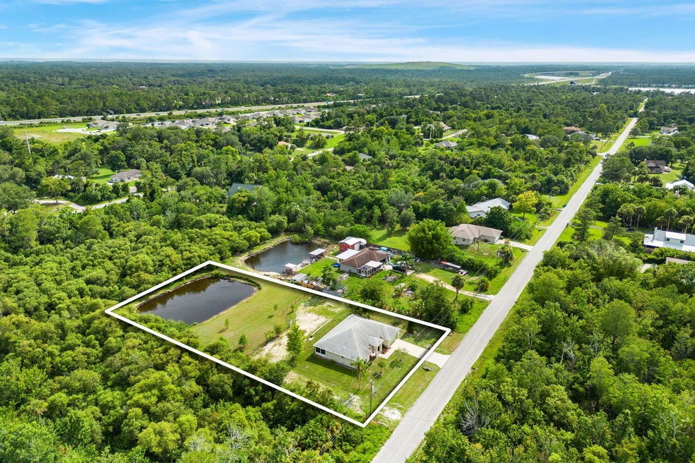 72-web-or-mls-DJI_0811-Lot Lines