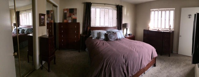 master bedroom-25