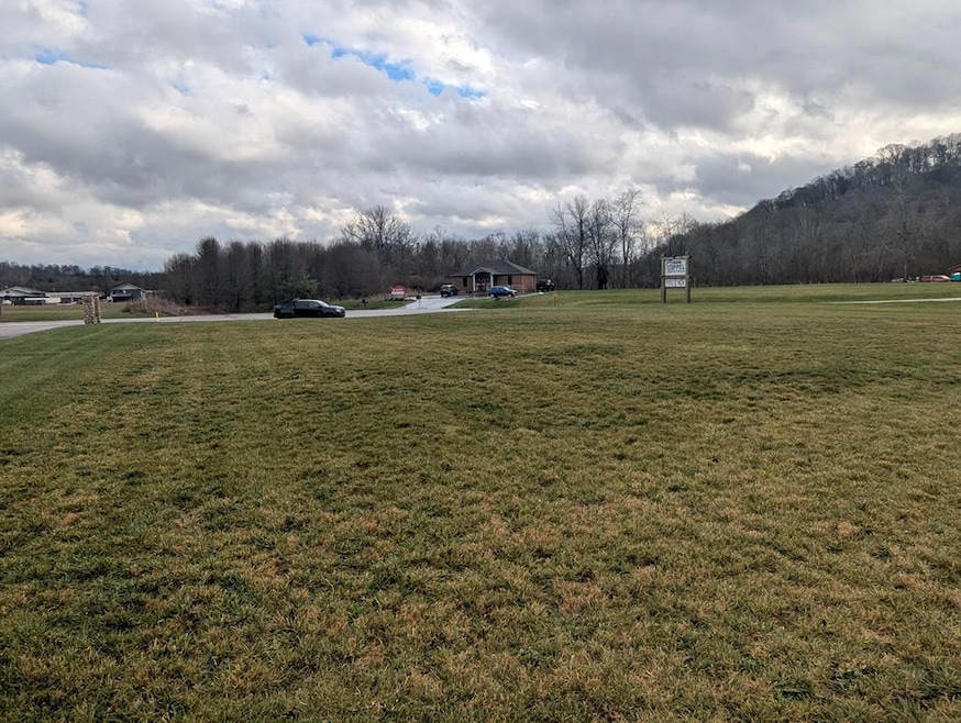 0 Star Dr, Chillicothe, OH 45601 - photo 1