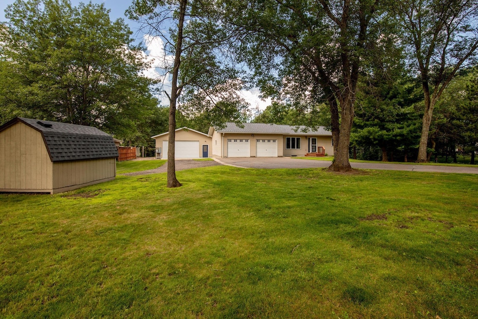 Sold $355,000
