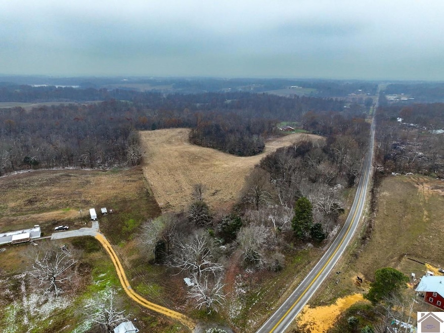 For Sale $164,000 • Co-Listing Agent