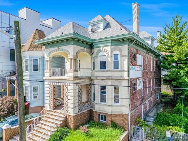 3311 Pleasant Ave unit 2, Union City, NJ 07087 - photo 1