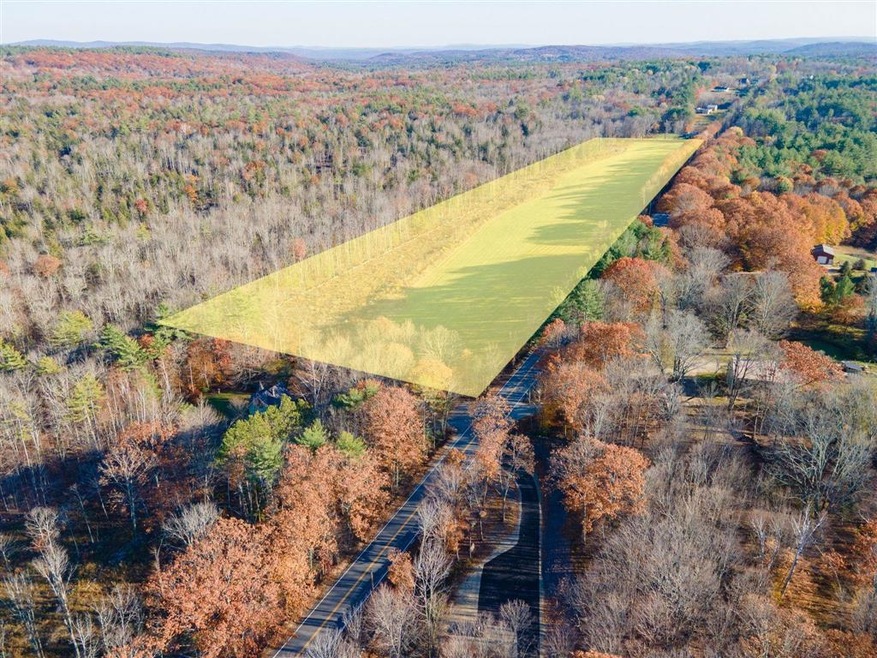 0 Old Turnpike & Off Old Turnpike Rd unit Lots 24 & 26, Salisbury, NH 03268 - photo 1