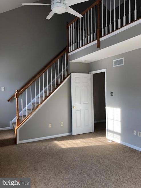 5409 Rinker Cir unit 253, Doylestown, PA 18902 - photo 1