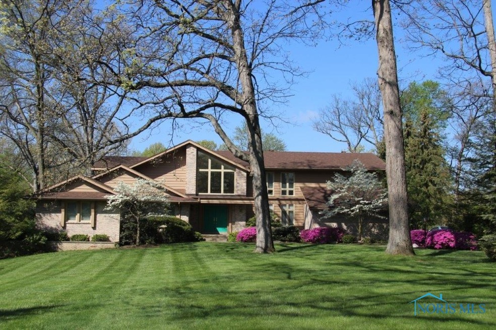 5141 Corey Rd