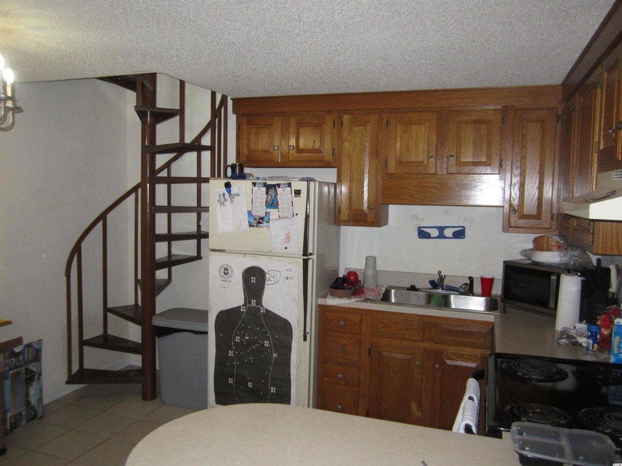 1202 Erin Way unit C, Myrtle Beach, SC 29577 - photo 1