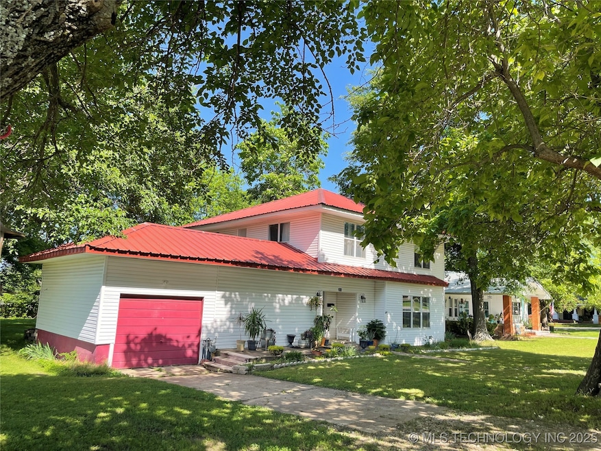 For Sale $235,000