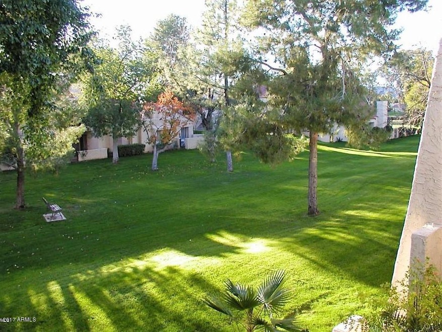 7340 N Vía Camello Del Norte unit 238, Scottsdale, AZ 85258 - photo 1