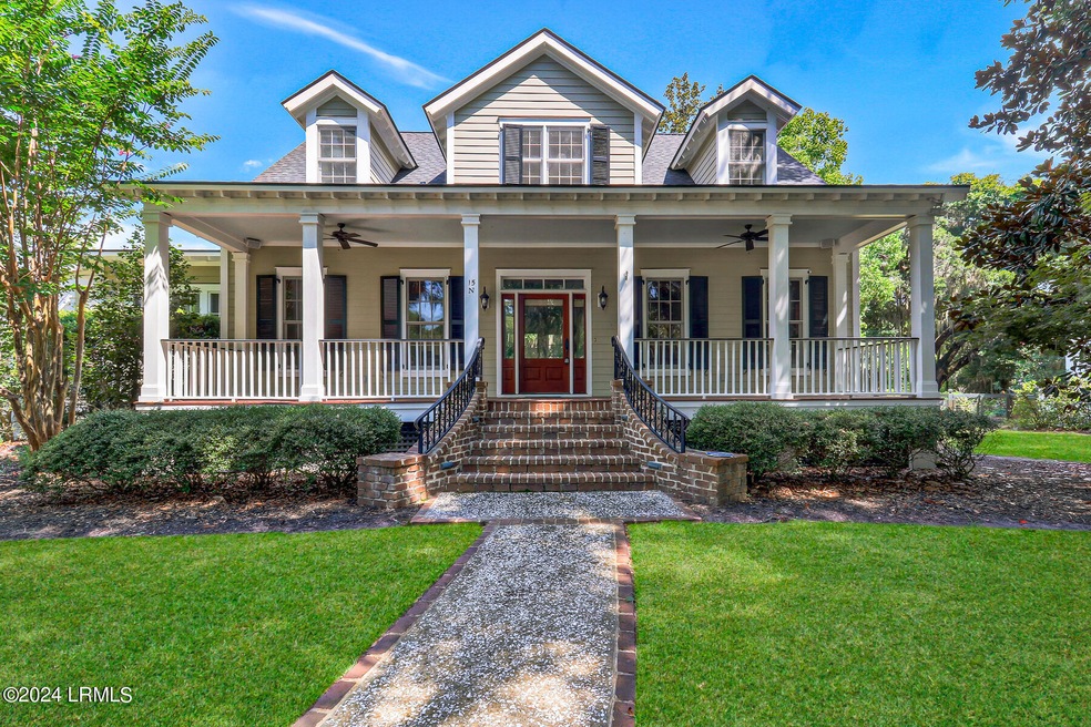 15 Long Pond Dr N-22