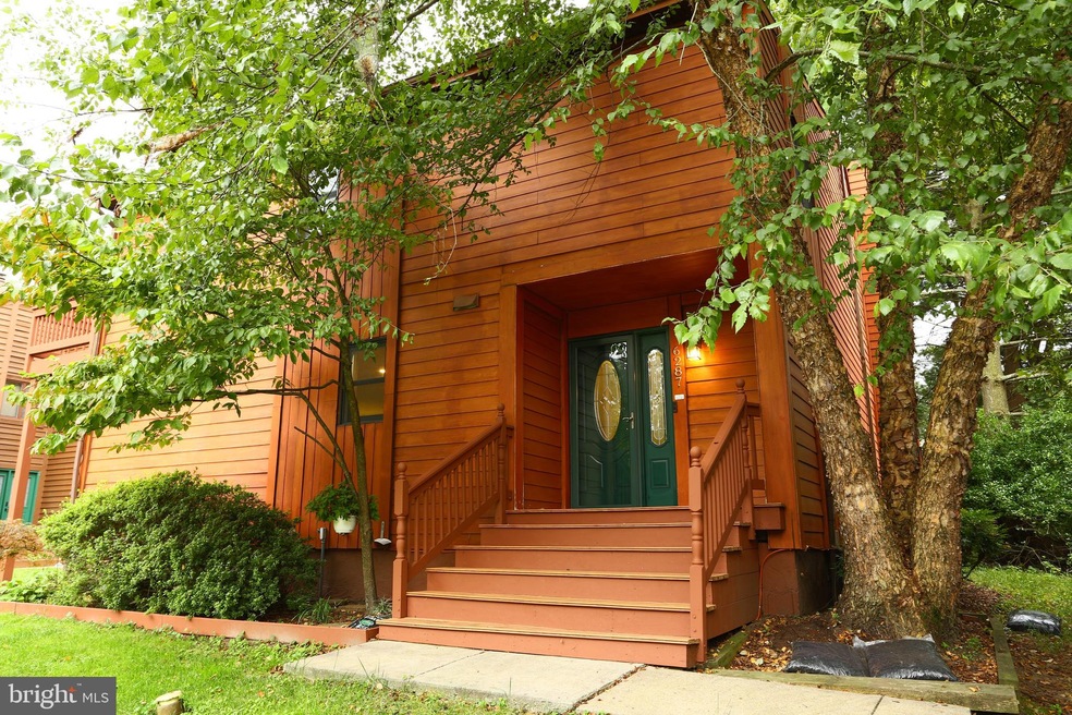 6287 Sunny Spring, Columbia, MD 21044 - photo 1