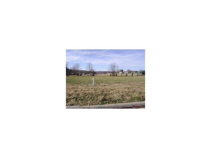 Lot 6314