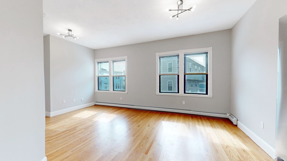 181 Highland St unit 1, Boston, MA 02119 - photo 1