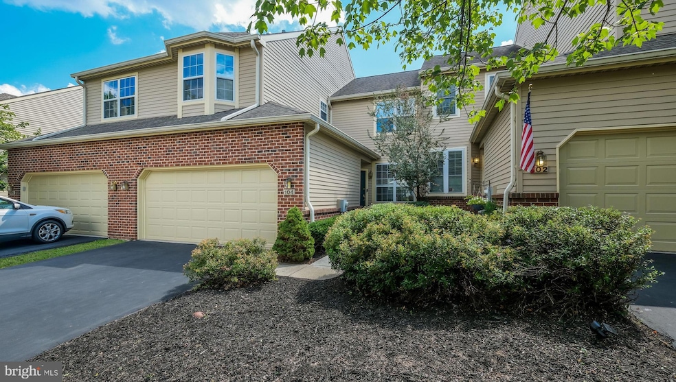 104 Pinecrest Ln, Lansdale, PA 19446 - photo 1