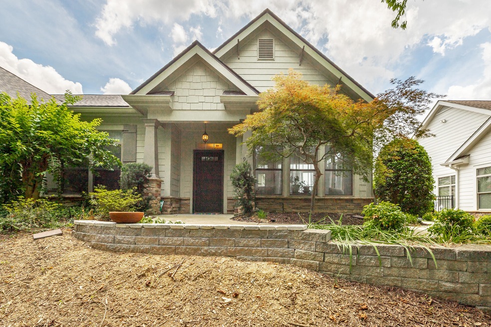 9673 Collier Place HD-61