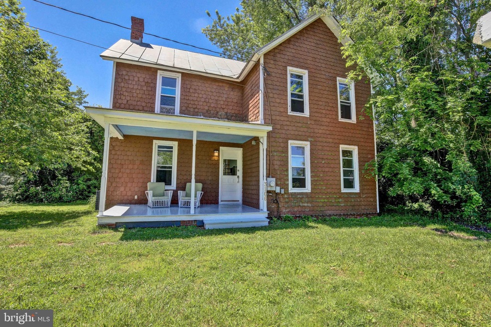 3106 Love Point Rd, Stevensville, MD 21666 - photo 1