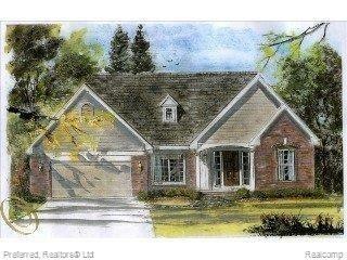 512 Kitty Hawk Ln