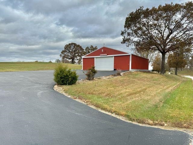 For Sale $205,000 • Co-Listing Agent