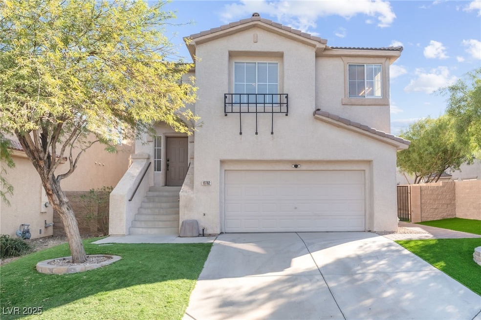 10762 Rococo Ct, Las Vegas, NV 89141 - photo 1