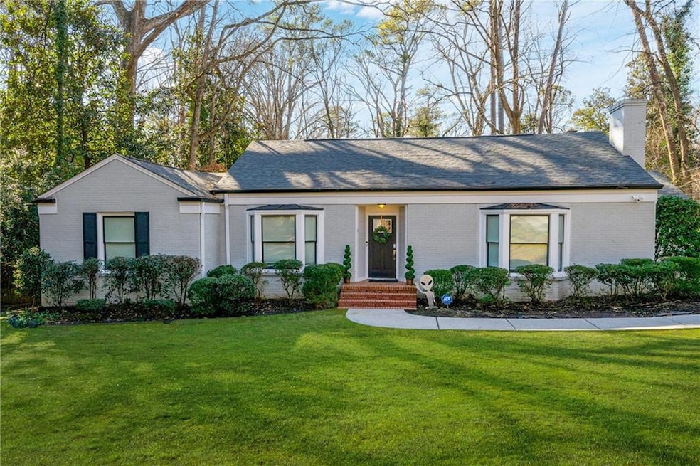 For Rent $5,200/month