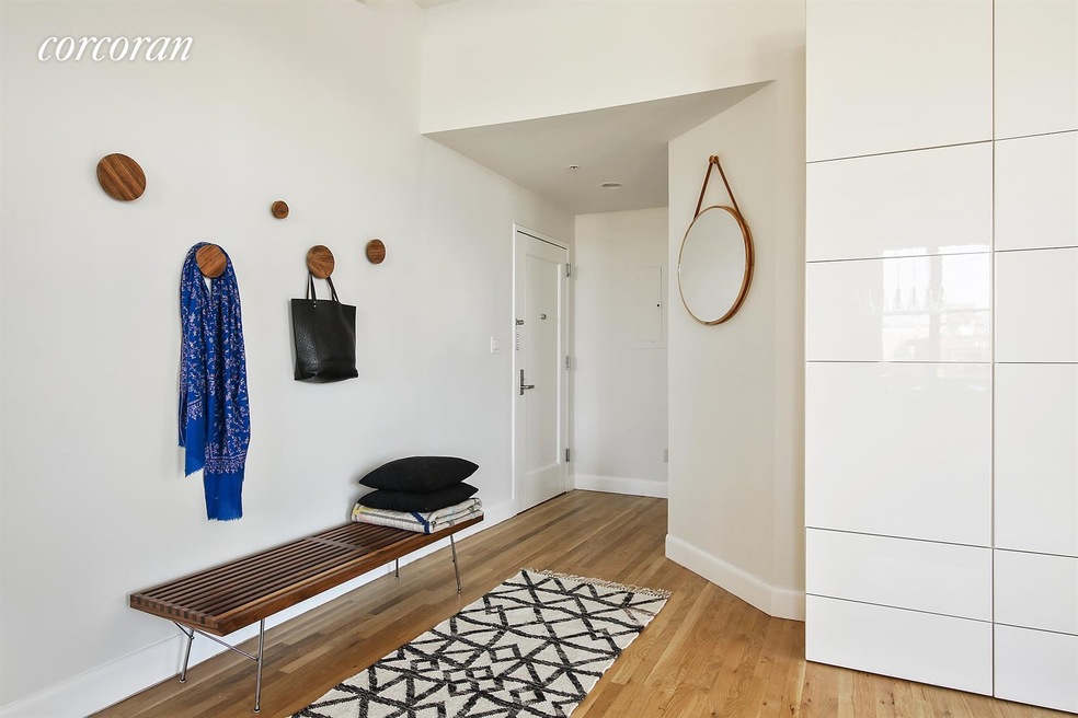 444 12th St unit 4B, Brooklyn, NY 11215 - photo 1